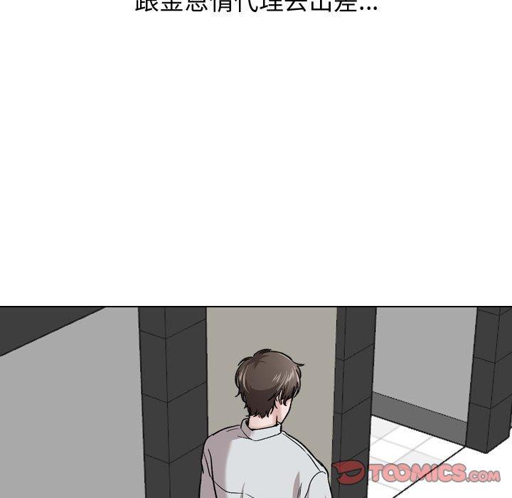 113.jpg