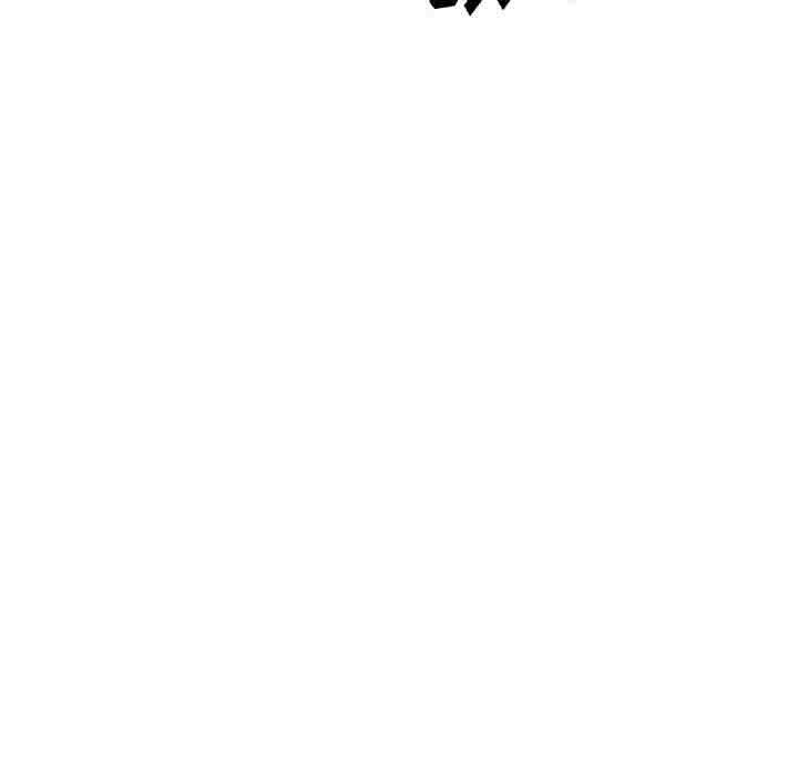 150.jpg