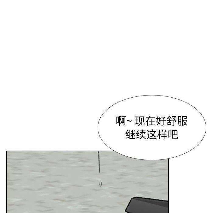 162.jpg