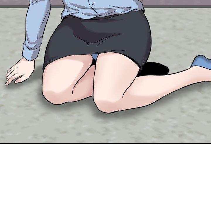 187.jpg