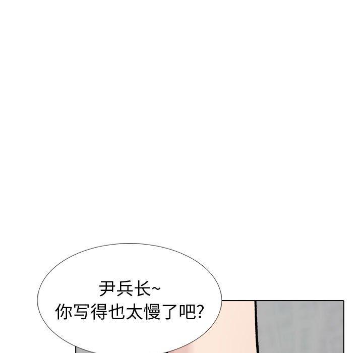 219.jpg
