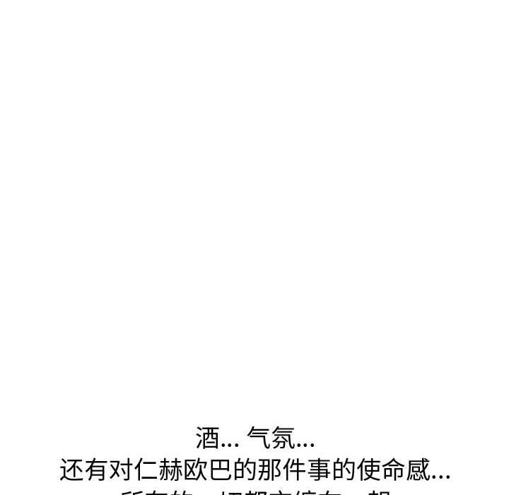 222.jpg