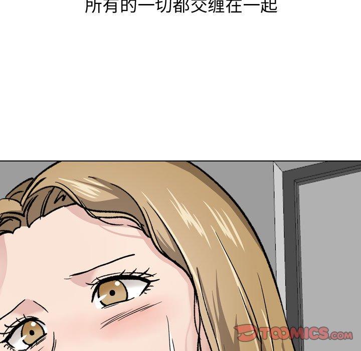 223.jpg