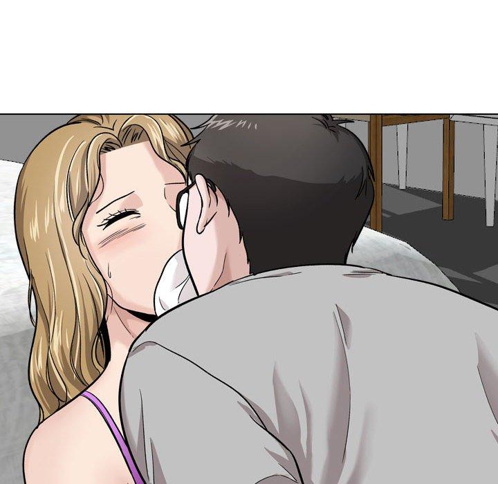 234.jpg