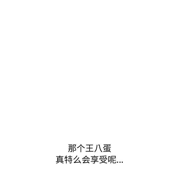 258.jpg