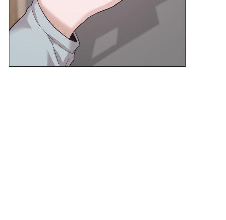 264.jpg