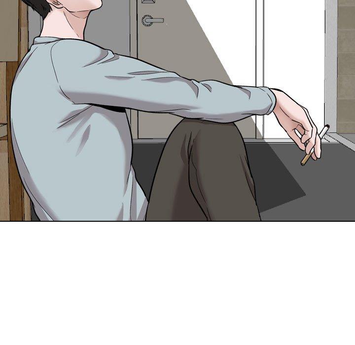 267.jpg