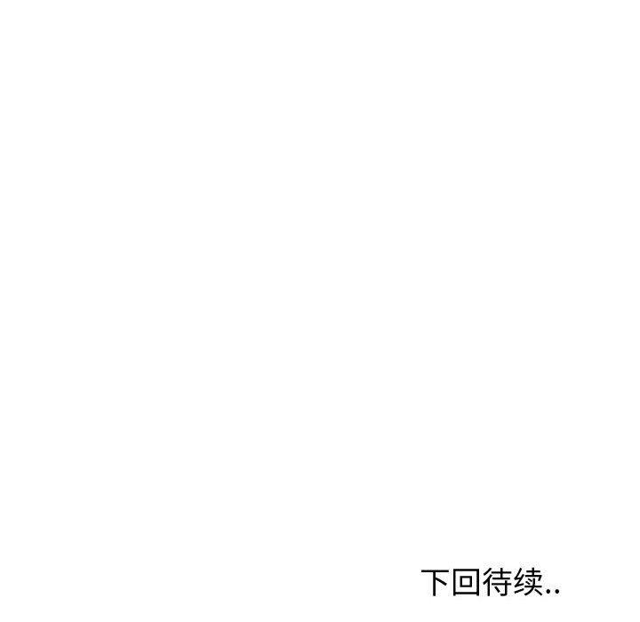 268.jpg