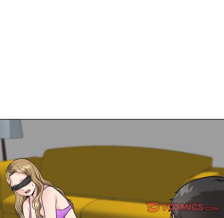 30.jpg