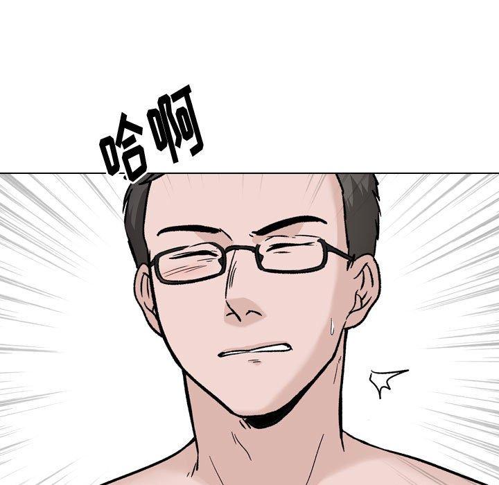 54.jpg