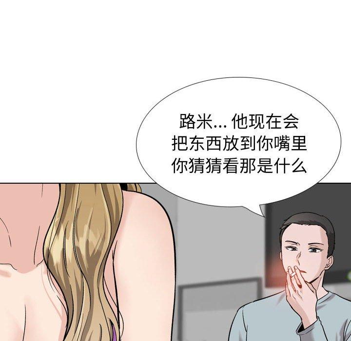 57.jpg