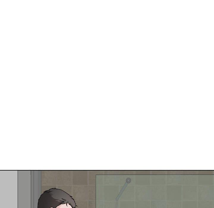 60.jpg