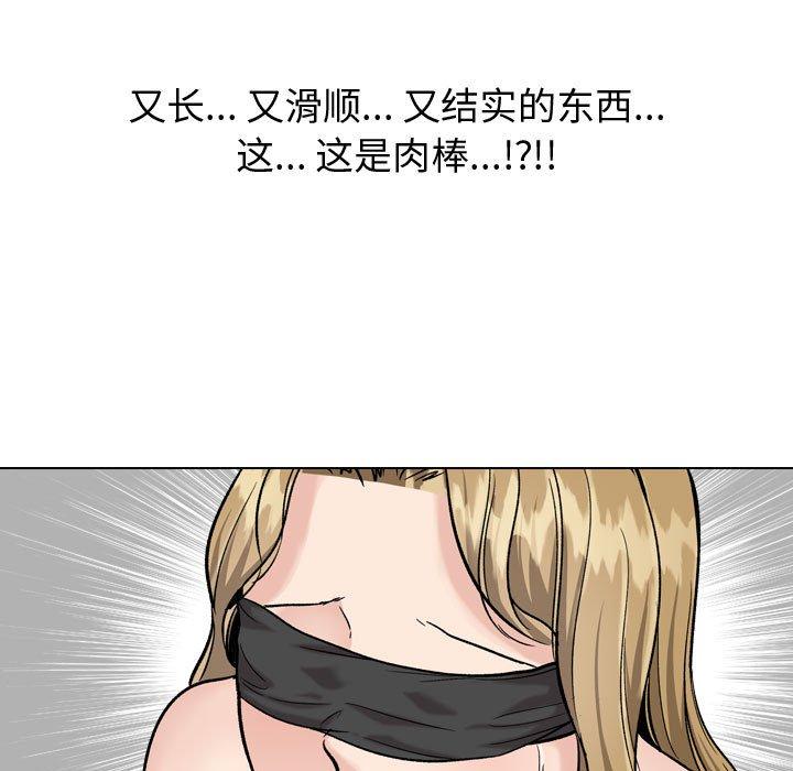 68.jpg