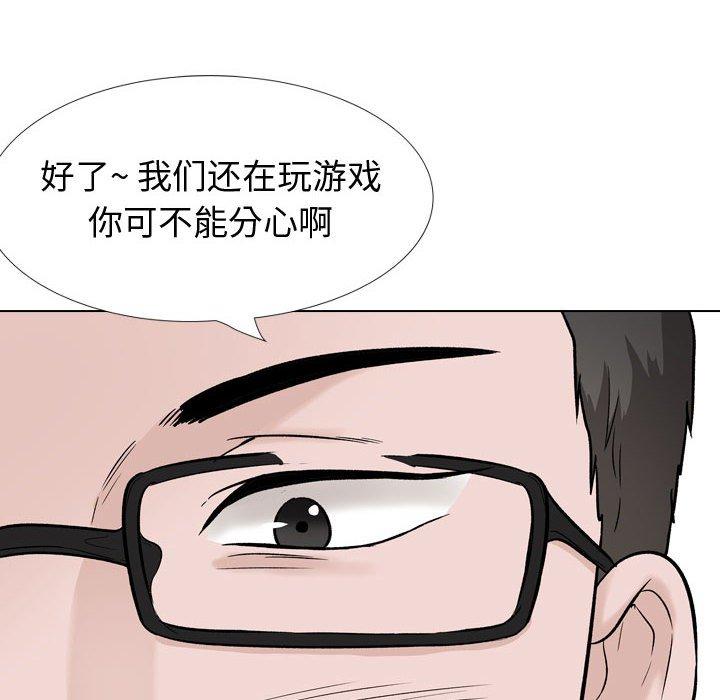 91.jpg