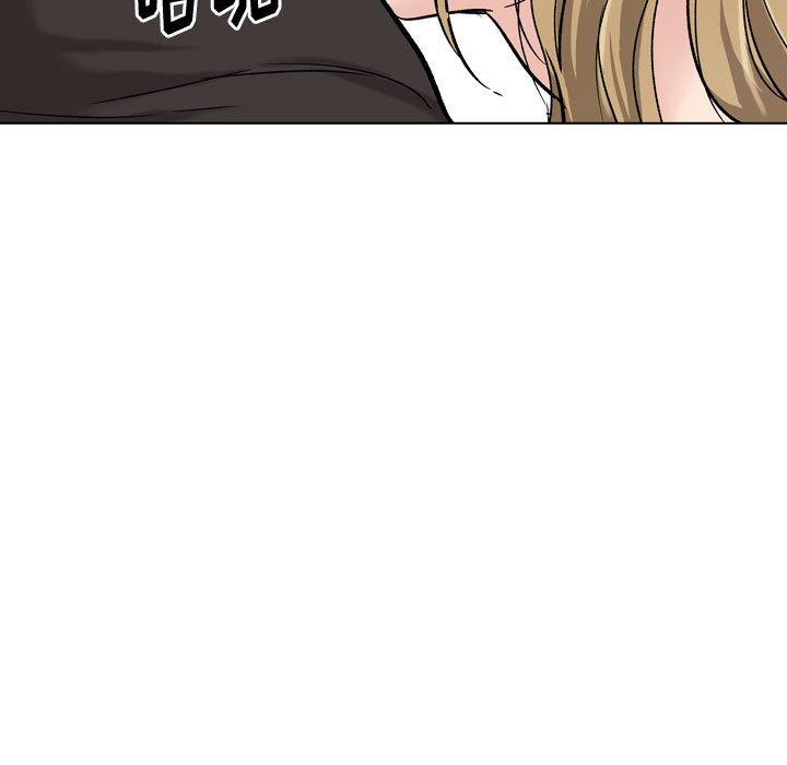 96.jpg