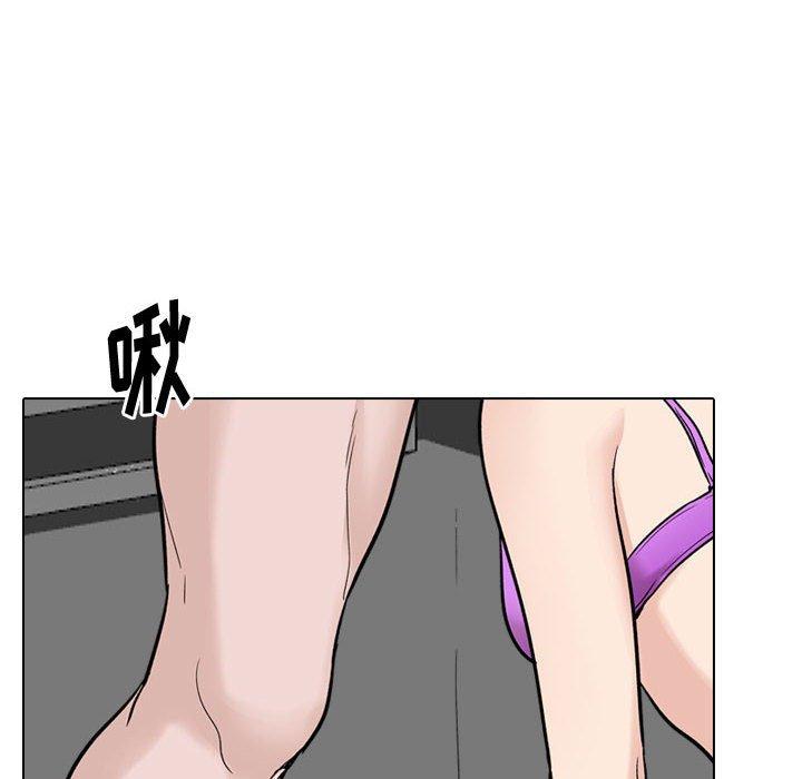 99.jpg