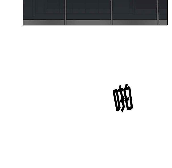 116.jpg