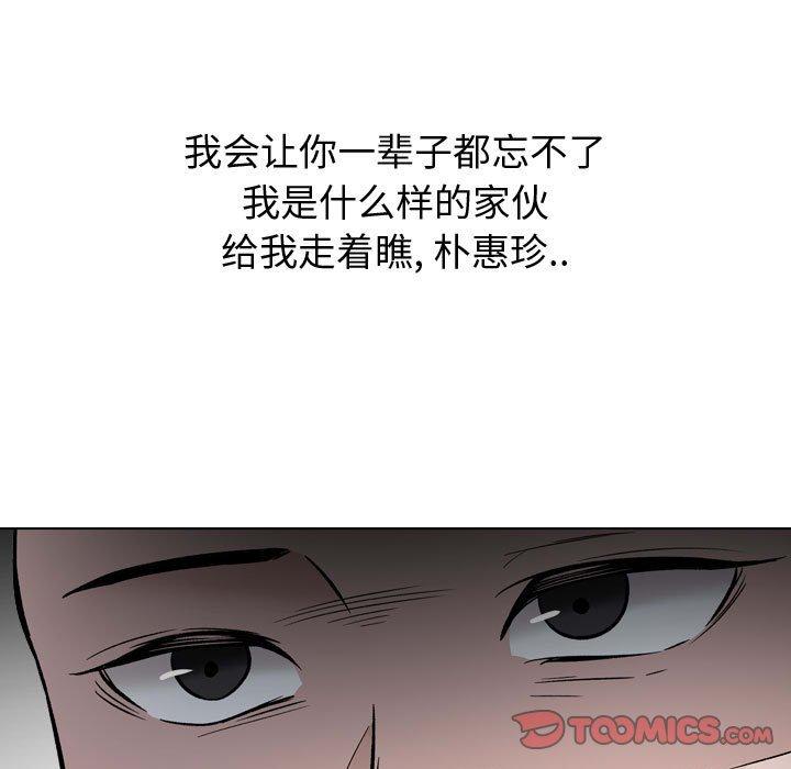 122.jpg
