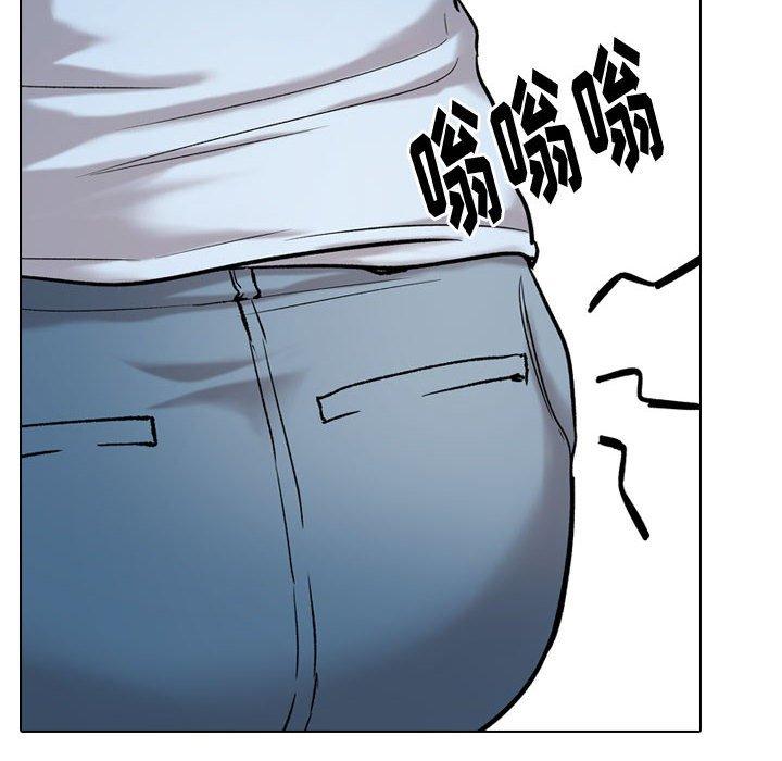 133.jpg