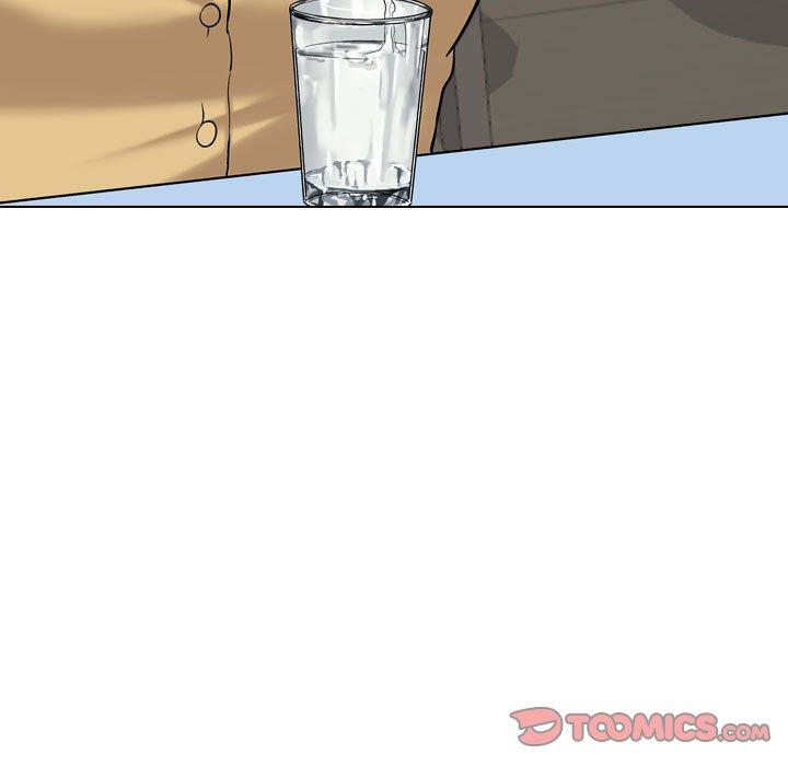 162.jpg
