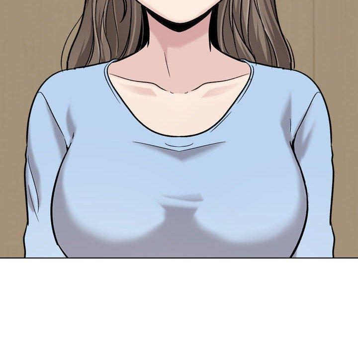 173.jpg