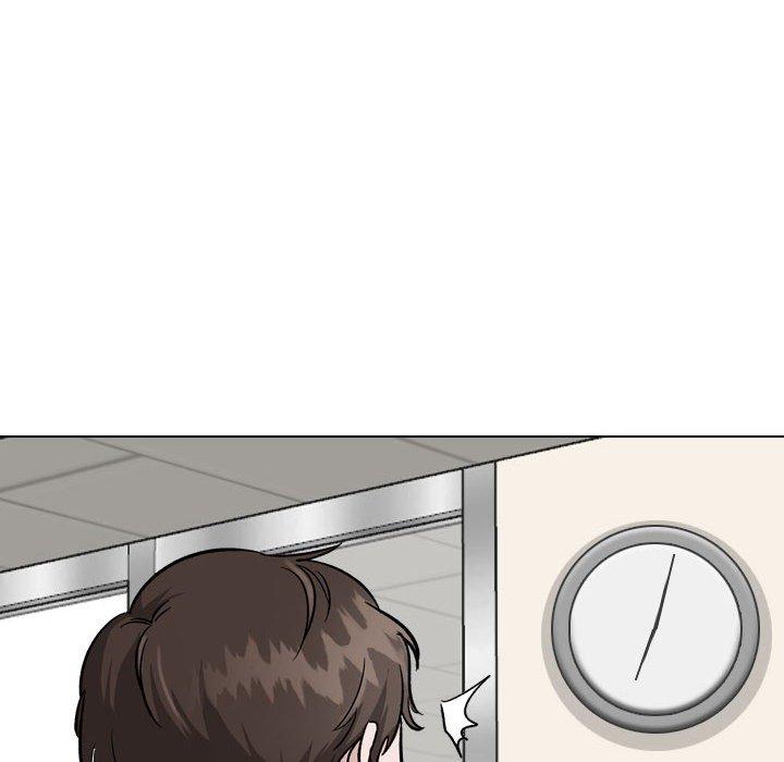204.jpg