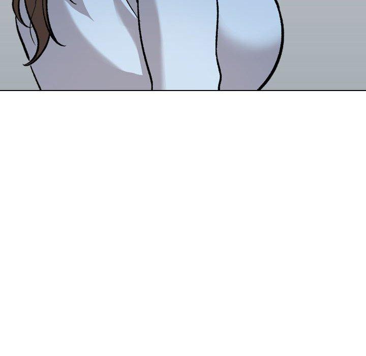 214.jpg