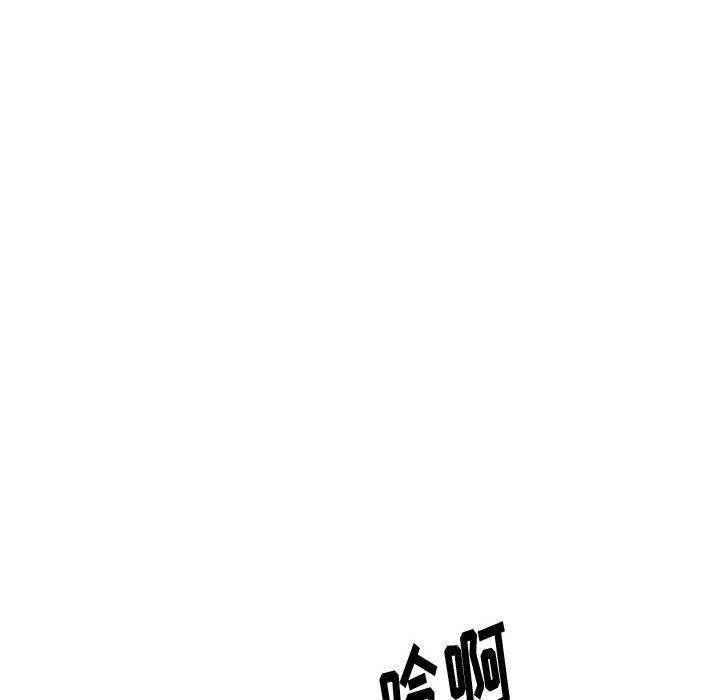220.jpg