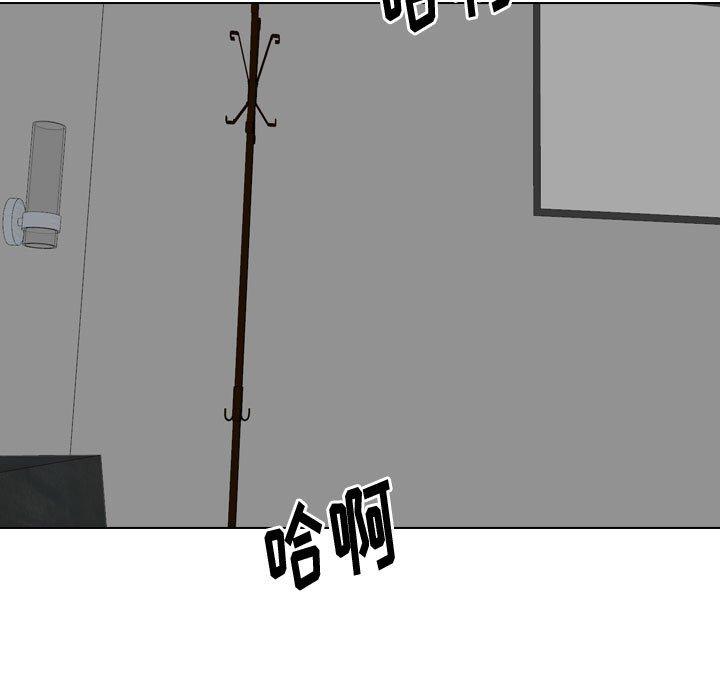 221.jpg