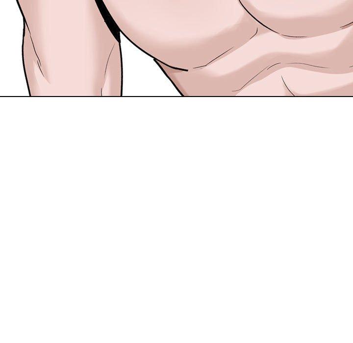 259.jpg