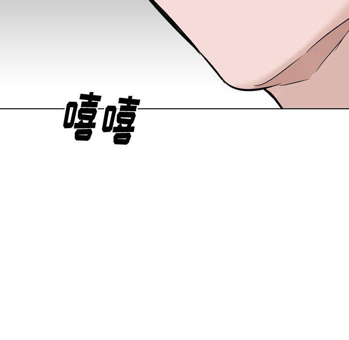 266.jpg