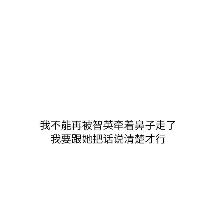 74.jpg