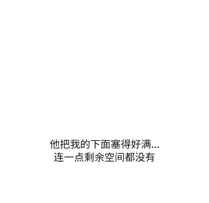 92.jpg