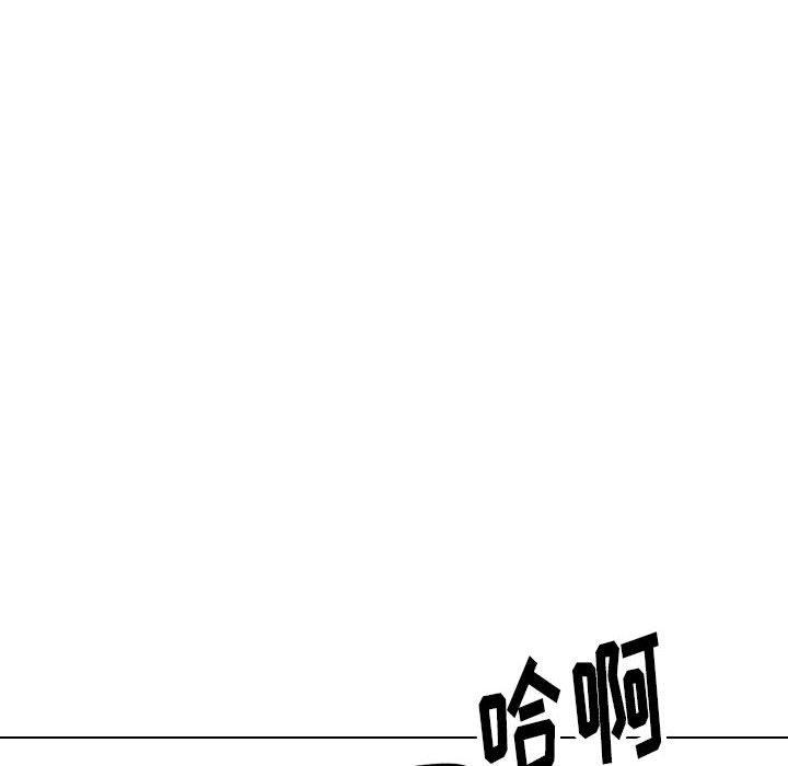 95.jpg