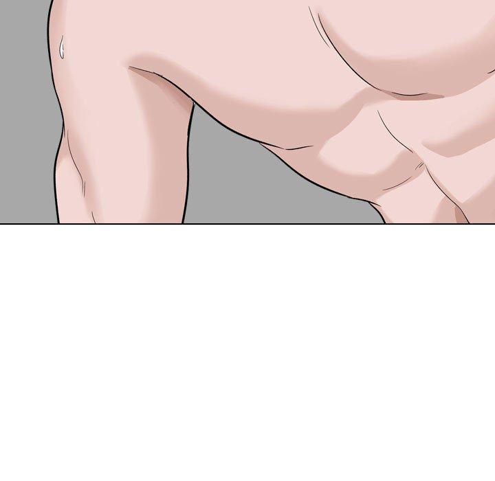 100.jpg