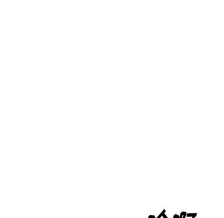 142.jpg