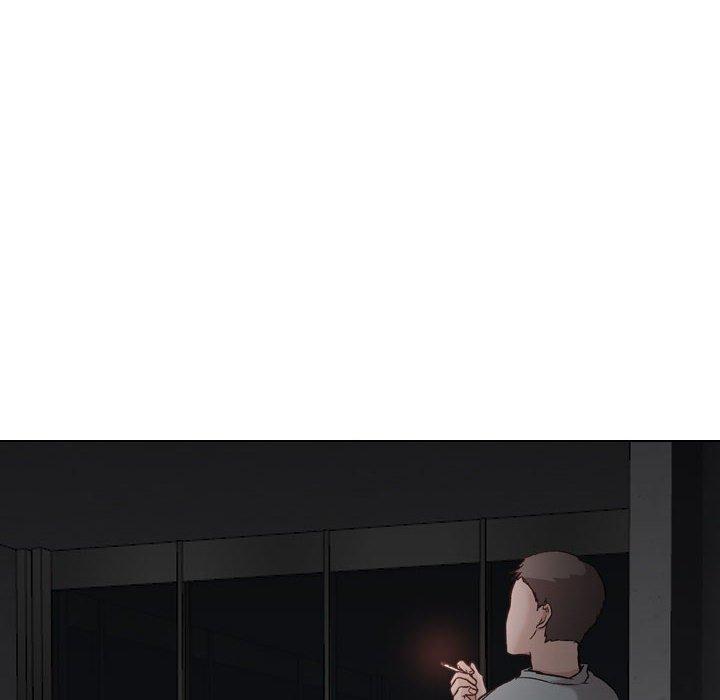 187.jpg