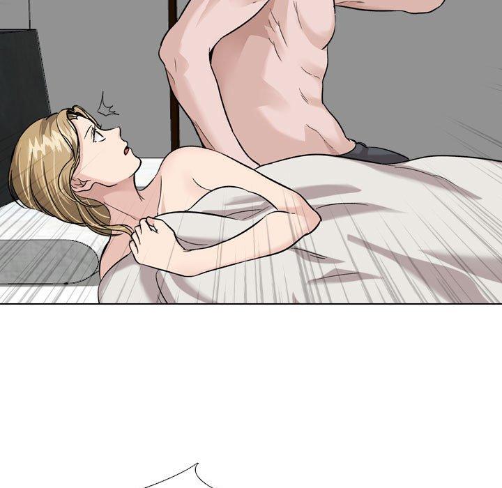 218.jpg