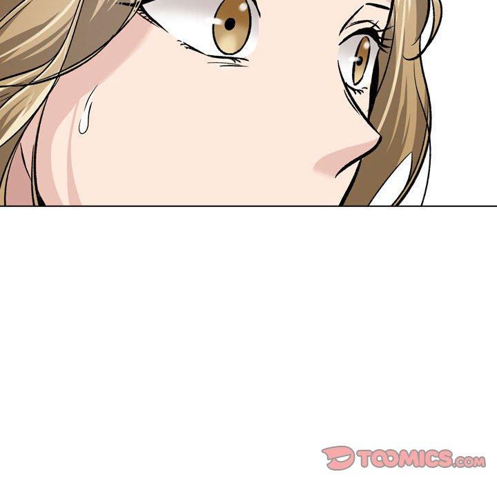 221.jpg