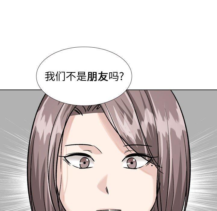 181.jpg