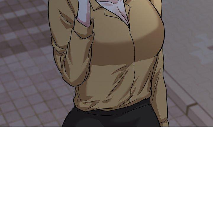 209.jpg