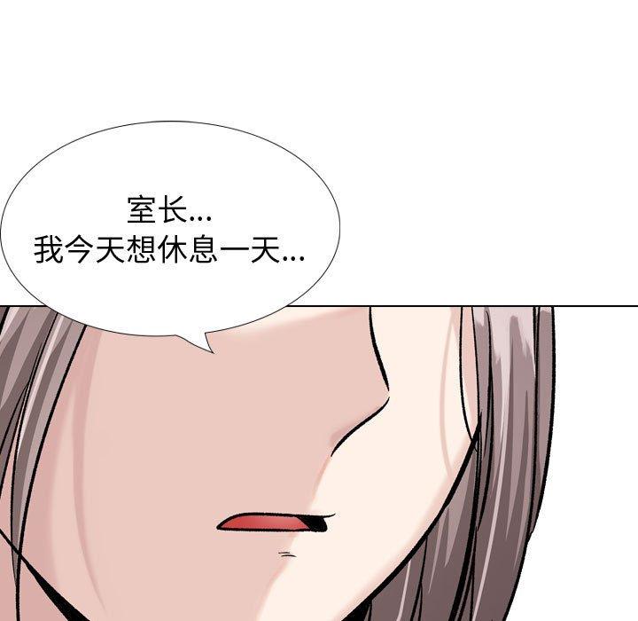 211.jpg