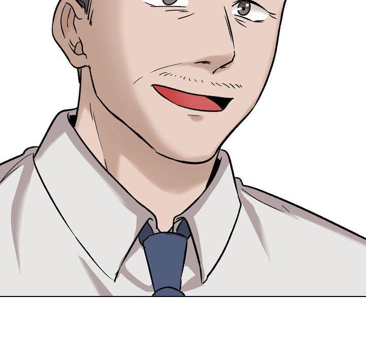 50.jpg