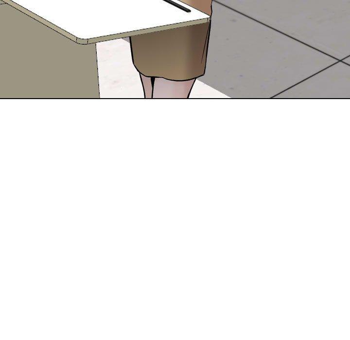 69.jpg