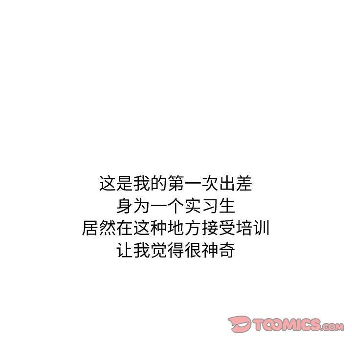 70.jpg