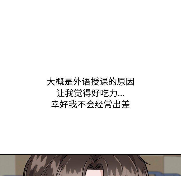 73.jpg