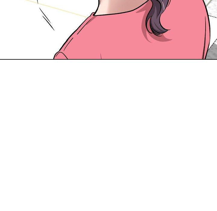 92.jpg