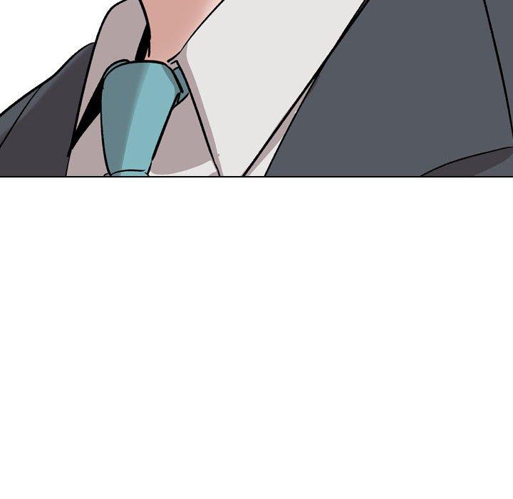 122.jpg
