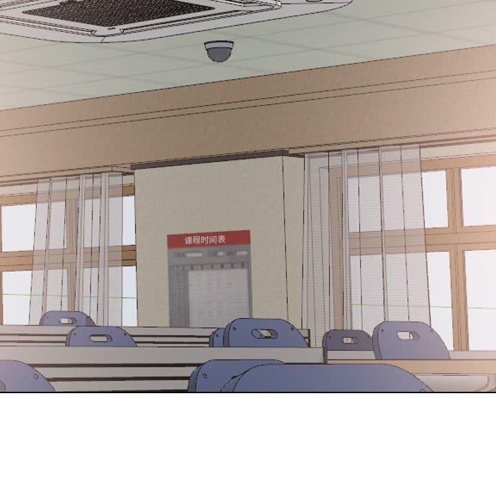 124.jpg