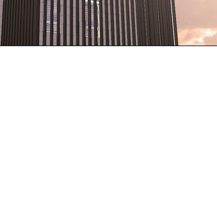 137.jpg